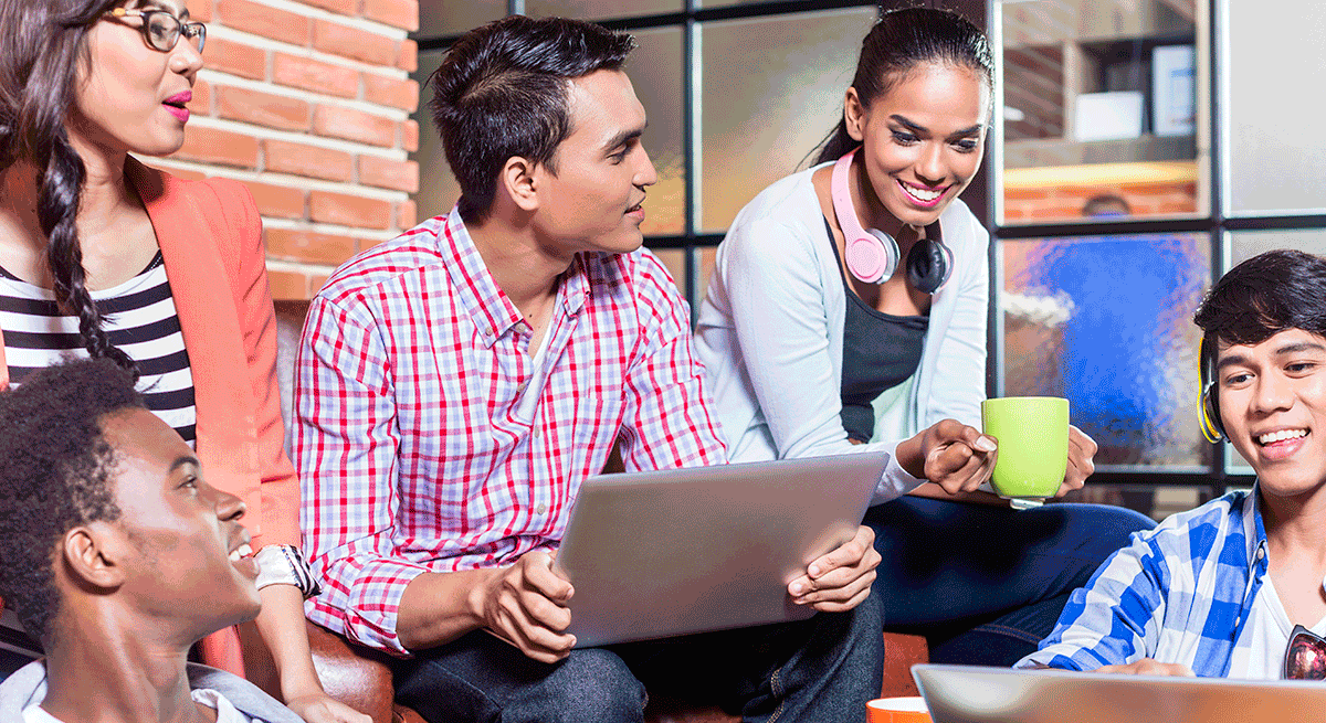 Credit: Kzenon Shutterstock