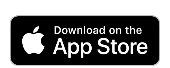 Download on the App Store