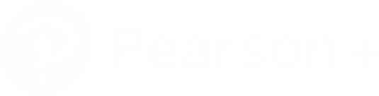 Pearson+